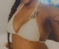 Ft Wayne escorts - New FS freak in your city Fun flexible 💦 and Available NO BARE