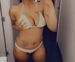 New FS freak in your city Fun flexible 💦 and Available NO BARE - Image 4