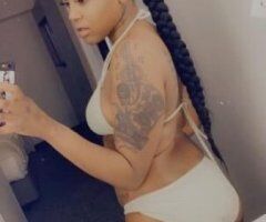 New FS freak in your city Fun flexible 💦 and Available NO BARE - Image 5