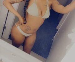 New FS freak in your city Fun flexible 💦 and Available NO BARE - Image 6