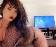 AVAILABLE NOW!!! SEXY CUBAN MAMACITA❤🥰💕 - Image 8