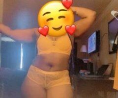 Little Rock escorts - Specials