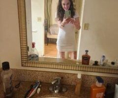 Legs 🦵 4 DAYS. Mature adult 😜 PLAY time 😄 💋 - Image 8