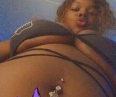 Fayetteville escorts - Honeywet pussy gone wild ❤😘😈😈Cum visit the sexy Sagittarius Young milfy available for incall 24/7
