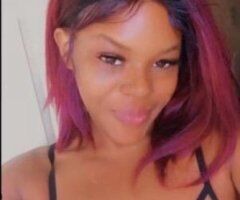 Honeywet pussy gone wild ❤😘😈😈Cum visit the sexy Sagittarius Young milfy available for incall 24/7 - Image 3
