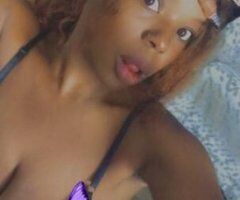 Honeywet pussy gone wild ❤😘😈😈Cum visit the sexy Sagittarius Young milfy available for incall 24/7 - Image 5