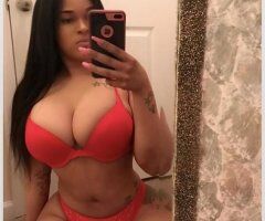 🎉💦🌴Mixed Chica Available 24/7 incall☀🔥A Very Sweet Treat🍭🍬🎂 - Image 2