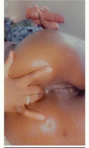 Lets Have Fun💦🐱 - 1