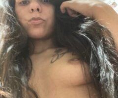 🥰 Available for SEX & BBJ And Sell Nudes & Video Content😋 Full Day/Night 24/7 - 24 - Image 1