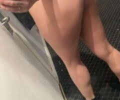 🥰 Available for SEX & BBJ And Sell Nudes & Video Content😋 Full Day/Night 24/7 - 24 - Image 4