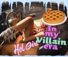 Youngstown escorts - 💋HELLO ThErE ☘HaNdSoMe👅