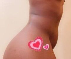 Chocolate Freak💋soft ass wet fat pussy, DATY QUeen - Image 2