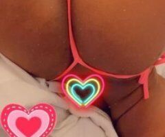 Chocolate Freak💋soft ass wet fat pussy, DATY QUeen - Image 3