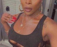 alanaxl im a trans I'm available. - Image 5