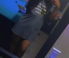 Houston escorts - WET💦💦 HORNY😍 WAITING FOR YOU DADDY CUM TRY THIS NICE TIGHT KITTY💦💦😍 SPECIAL DEALS🌹🌹🤤😍Ft shows too