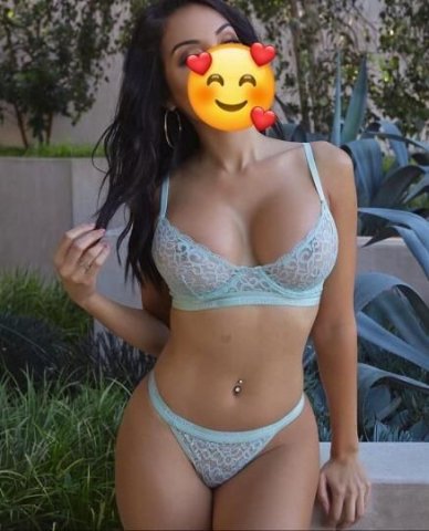Outcall delivery 💦💋Hot latinas Only Outcall - 1