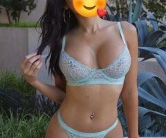 North Jersey escorts - Outcall delivery 💦💋Hot latinas Only Outcall