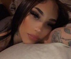 Allentown escorts - NEW TOYS FOR FT SHOWS !!! tapinn now !!!New content and factime shows !! NEW NUMBER !!💦 💋🍆Sexy Queen , Oral, , Bj$$ Special Blowjob Incall/Outcall🍆💦 💋