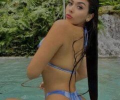 Spokane escorts - Amy😘..call me to hangout🤑...NO BB/ GFE
