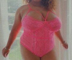 SEEKING FILMING PARTNERS 🎥📷🎬 100% REAL💯💯💯ONLYFANS GIRL MISSRICARIVERA 💋 🌺 💅 BBW GODDESS 👑 👸 ❤ - Image 6