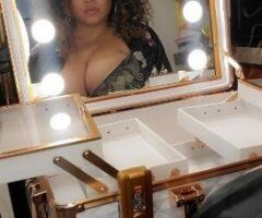 SEEKING FILMING PARTNERS 🎥📷🎬 100% REAL💯💯💯ONLYFANS GIRL MISSRICARIVERA 💋 🌺 💅 BBW GODDESS 👑 👸 ❤ - Image 7