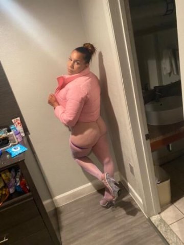 INCALLS NOW AVAILBLE OUTCALLS🦋🦋BUTTERFLY PUSSY 🦋🦋🦋 - 1