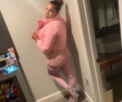 Oakland/East Bay escorts - INCALLS NOW AVAILBLE OUTCALLS🦋🦋BUTTERFLY PUSSY 🦋🦋🦋
