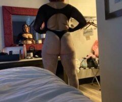 INCALLS NOW AVAILBLE OUTCALLS🦋🦋BUTTERFLY PUSSY 🦋🦋🦋 - Image 6