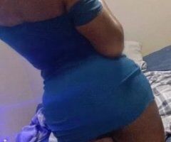CoCoa Baby 🍫🤤🤑😋🥴😈 - Image 3