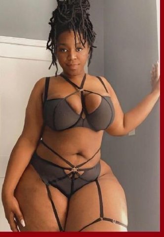 💋Available 24/7 Hour📞Incall,📞Outcall and 🚘Car call/Hotel Fun` - 1