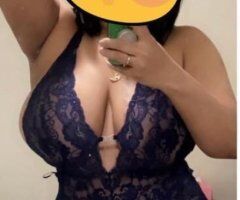 please write to me only if you are interestedno drama mo waste mi time no police call mi for hot date - Image 2