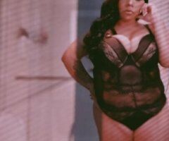 Rockies escorts - 💎Nympho Nirvana💎