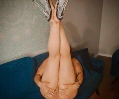 Lawton escorts - "ATTENTION" Native Bombshell in town for a short time🌹