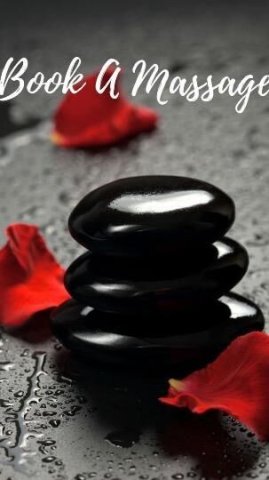 🖤🖤🖤ULTIMATE🖤EROTIC🖤NUDE🖤MASSAGE🖤🖤 - 1
