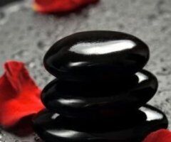 🖤🖤🖤ULTIMATE🖤EROTIC🖤NUDE🖤MASSAGE🖤🖤 - Image 1
