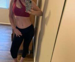 🖤🖤🖤ULTIMATE🖤EROTIC🖤NUDE🖤MASSAGE🖤🖤 - Image 2