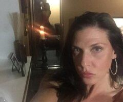🖤🖤🖤ULTIMATE🖤EROTIC🖤NUDE🖤MASSAGE🖤🖤 - Image 4