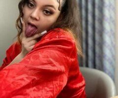 YOUR NAUGHTY LITTLE ANGEL💕😇 - Image 7