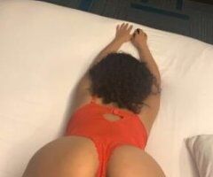 Come see Mocha 😍 - Image 3