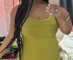 Come see Mocha 😍 - Image 4