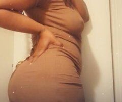 🌹AVAILABLE RIGHT NOW😘YOUNG🥰CHOCOLATE😩SWEET🍯SEDUCTIVE🫦EXOTIC😋 - Image 4