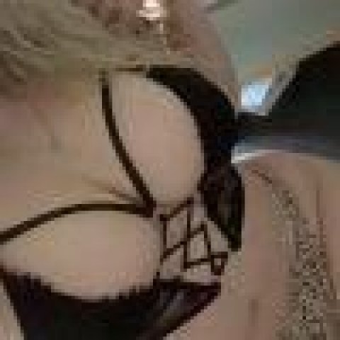 🥵Needing👅Relief⁉🔜Sexy🍑Blond👅Massage➕️🔝👅TEXT ME📲 8 4 3-4 9 2-1 7 8 0 - 1