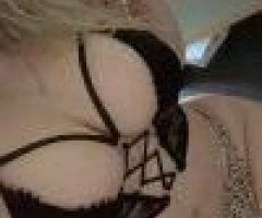 Myrtle Beach escorts - 🥵Needing👅Relief⁉🔜Sexy🍑Blond👅Massage➕️🔝👅TEXT ME📲 8 4 3-4 9 2-1 7 8 0
