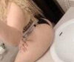 🥵Needing👅Relief⁉🔜Sexy🍑Blond👅Massage➕️🔝👅TEXT ME📲 8 4 3-4 9 2-1 7 8 0 - Image 7
