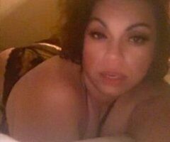 Redding escorts - Make Me Squirt💦😋SLOPPY HEAD😉INCALL ✅ OUTCALL✅ READY AND AVAILABLE 24/7 CUM ON DADDY💦💦