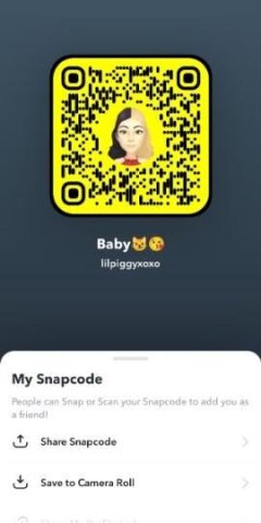 Looking for an amazing time! - 1