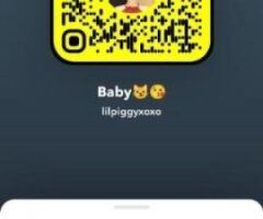 Fayetteville escorts - Looking for an amazing time!