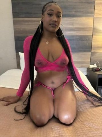 🥵INCALLS🥵💦 COME SEE MS SLIPPERY WHEN WET I AIM TO PLEASE💦 - 1