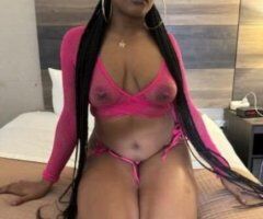 Springfield escorts - 🥵INCALLS🥵💦 COME SEE MS SLIPPERY WHEN WET I AIM TO PLEASE💦