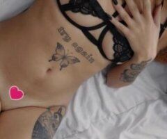 ,😈ven a pasarla Rico bebe😈 - Image 2
